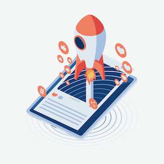 SEO on-page