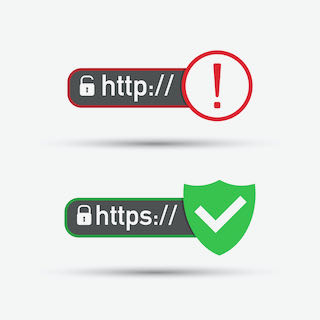 Certificado SSL
